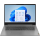 Lenovo IdeaPad 3-17 i5-1235U/8GB/512/Win11X - 1079225 - zdjęcie 4